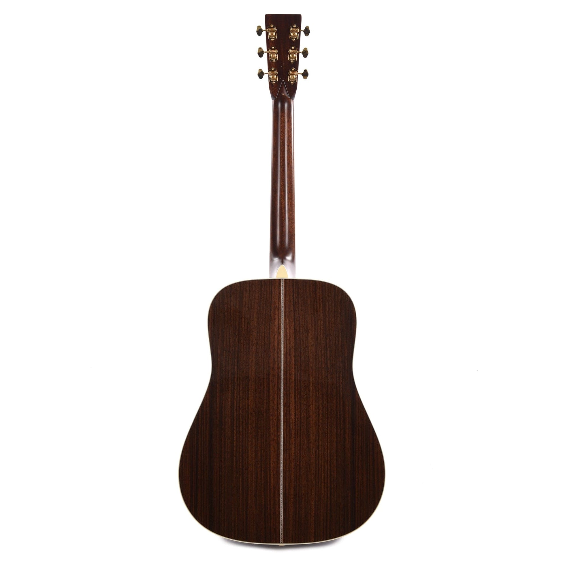 Martin D-41 Natural Acoustic Guitars / Dreadnought