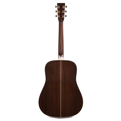 Martin D-41 Natural Acoustic Guitars / Dreadnought