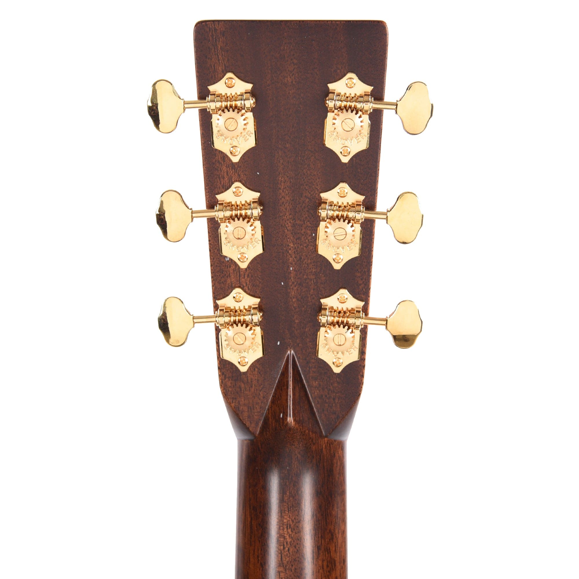 Martin D-41 Natural Acoustic Guitars / Dreadnought