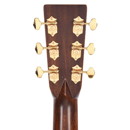 Martin D-41 Natural Acoustic Guitars / Dreadnought