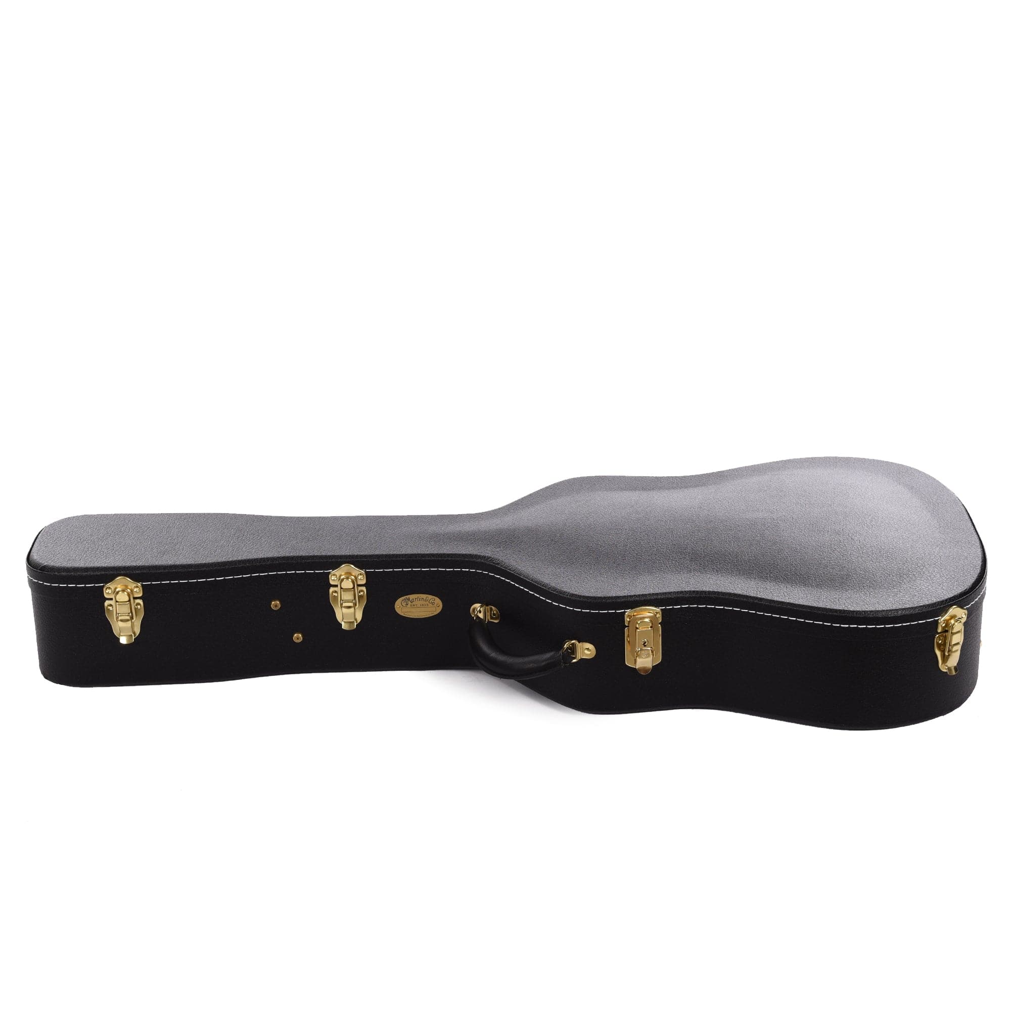 Martin D-41 Natural Acoustic Guitars / Dreadnought