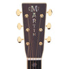 Martin D-41 Natural Acoustic Guitars / Dreadnought