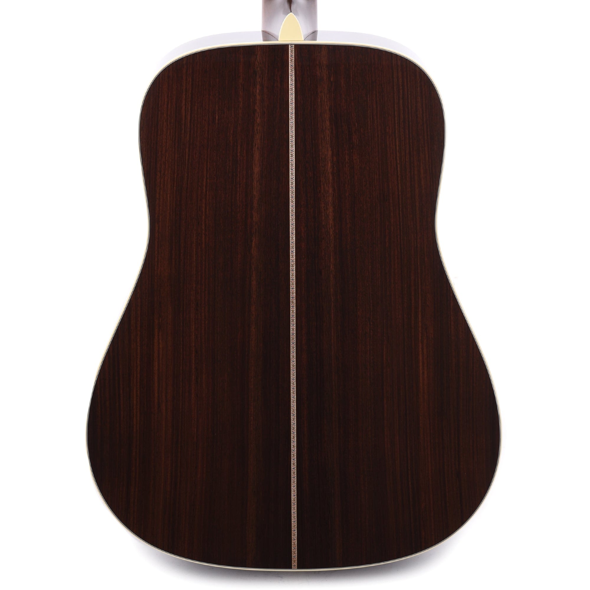 Martin D-41 Natural Acoustic Guitars / Dreadnought