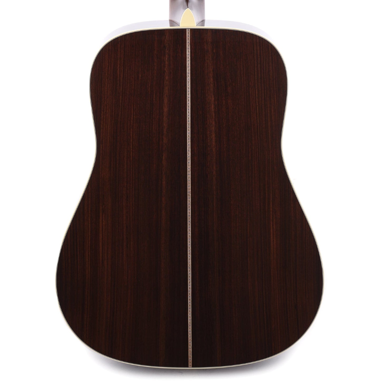 Martin D-41 Natural Acoustic Guitars / Dreadnought