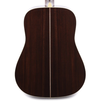 Martin D-41 Natural Acoustic Guitars / Dreadnought