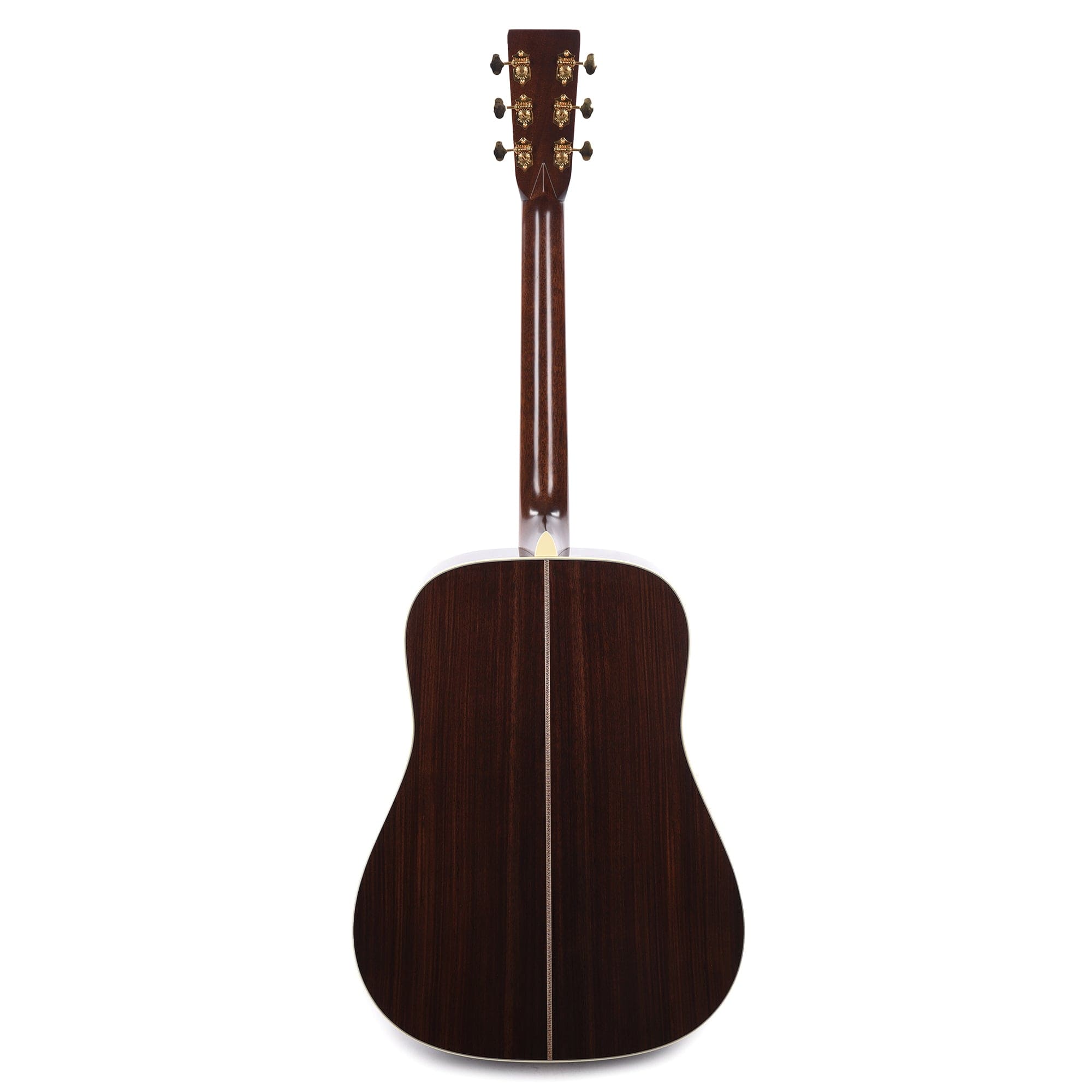 Martin D-41 Natural Acoustic Guitars / Dreadnought