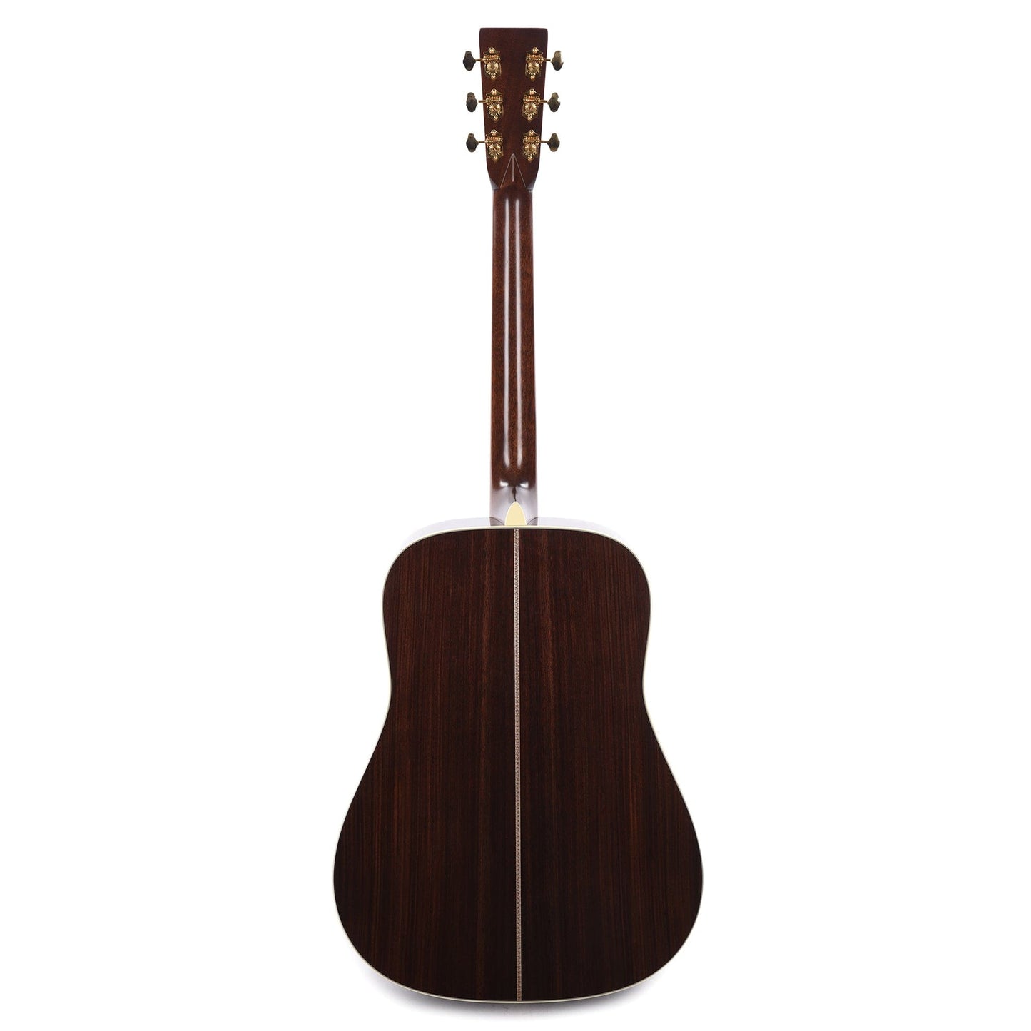 Martin D-41 Natural Acoustic Guitars / Dreadnought