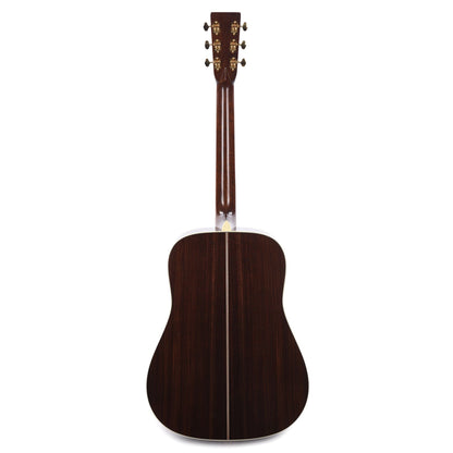 Martin D-41 Natural Acoustic Guitars / Dreadnought