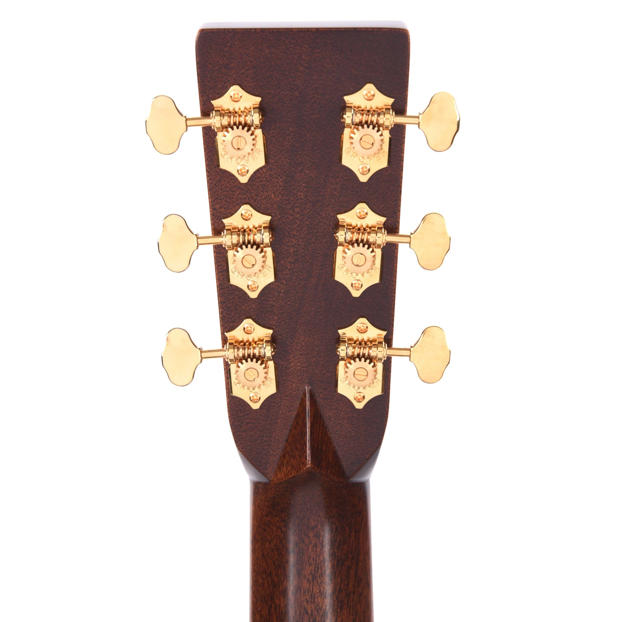 Martin D-41 Natural Acoustic Guitars / Dreadnought