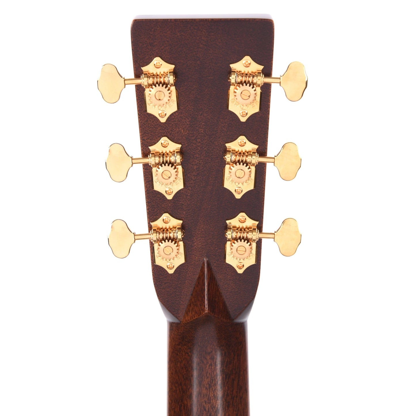 Martin D-41 Natural Acoustic Guitars / Dreadnought