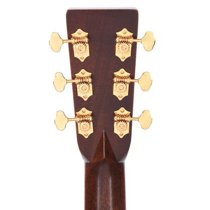 Martin D-41 Natural Acoustic Guitars / Dreadnought