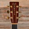 Martin D-41 Natural 1975 Acoustic Guitars / Dreadnought