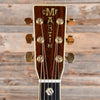 Martin D-41 Natural 2002 Acoustic Guitars / Dreadnought