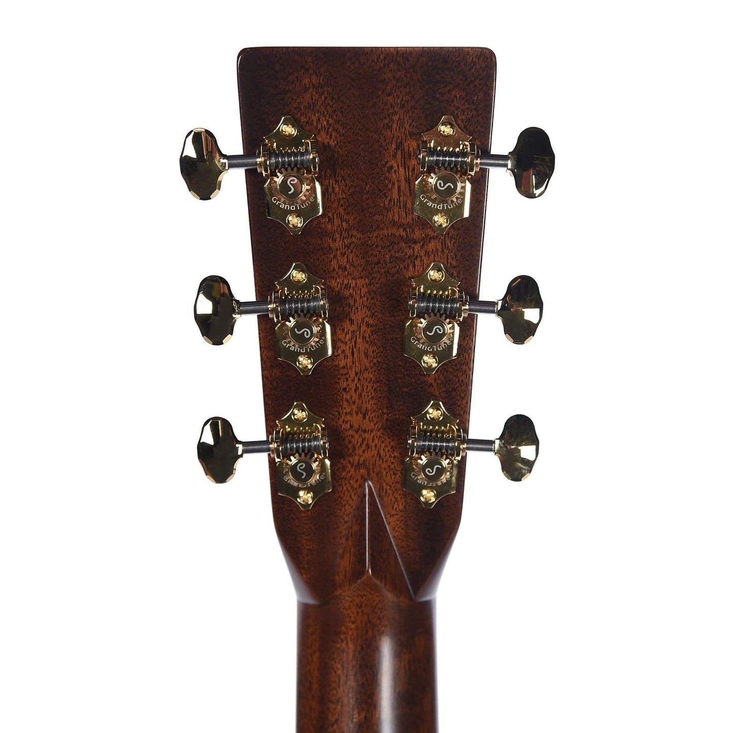 Martin D-41 Natural w/Hardshell Case Acoustic Guitars / Dreadnought