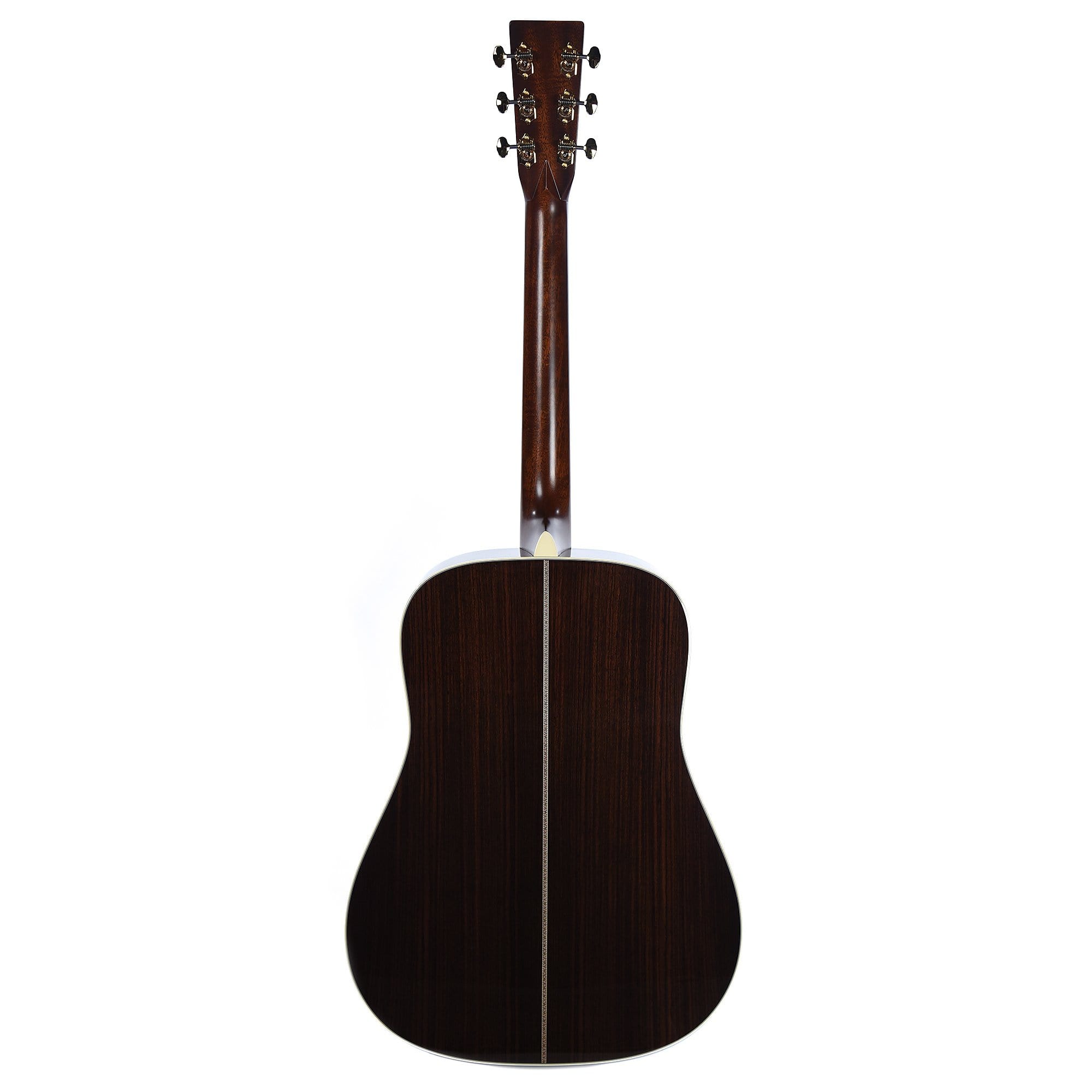 Martin D-41 Natural w/Hardshell Case Acoustic Guitars / Dreadnought