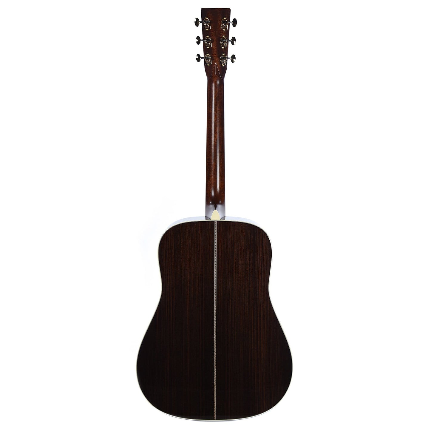 Martin D-41 Natural w/Hardshell Case Acoustic Guitars / Dreadnought