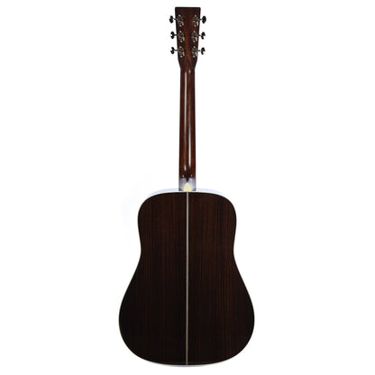 Martin D-41 Natural w/Hardshell Case Acoustic Guitars / Dreadnought