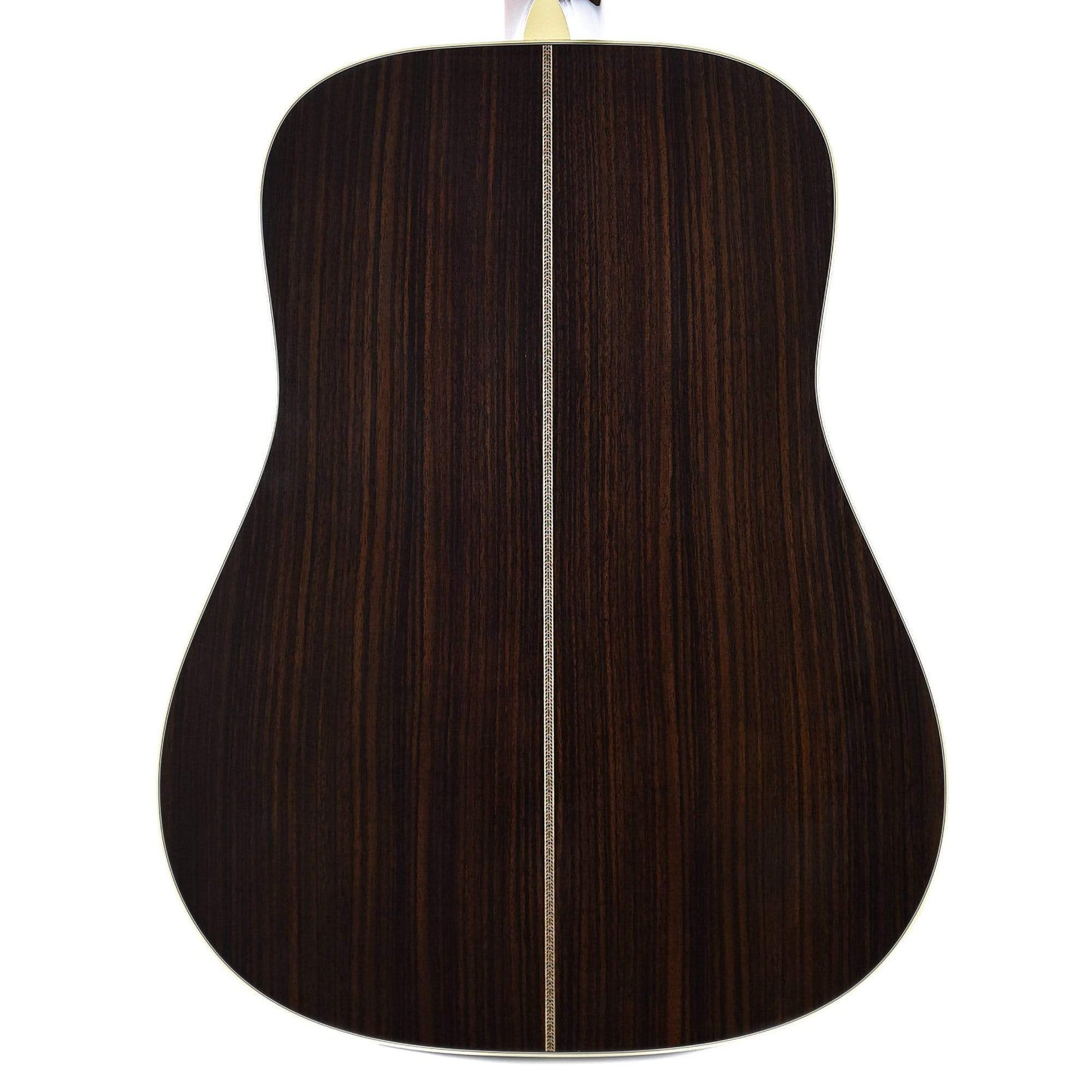 Martin D-42 Natural Acoustic Guitars / Dreadnought