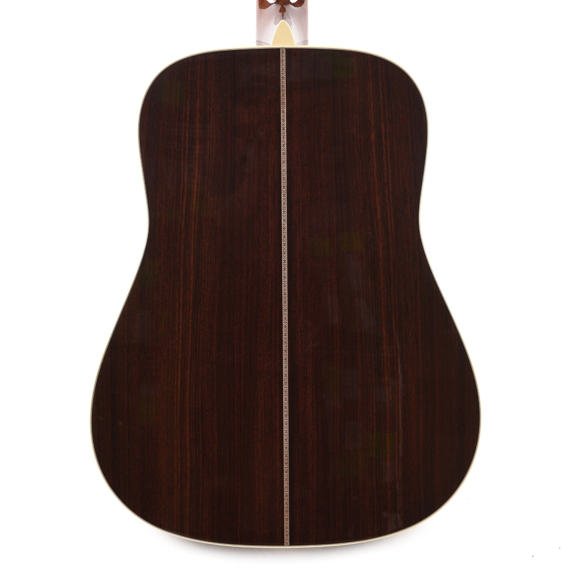 Martin D-42 Natural Acoustic Guitars / Dreadnought