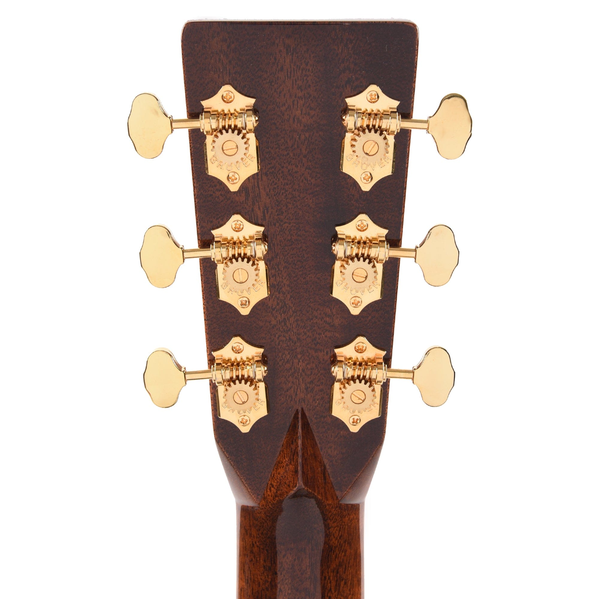 Martin D-42 Natural Acoustic Guitars / Dreadnought