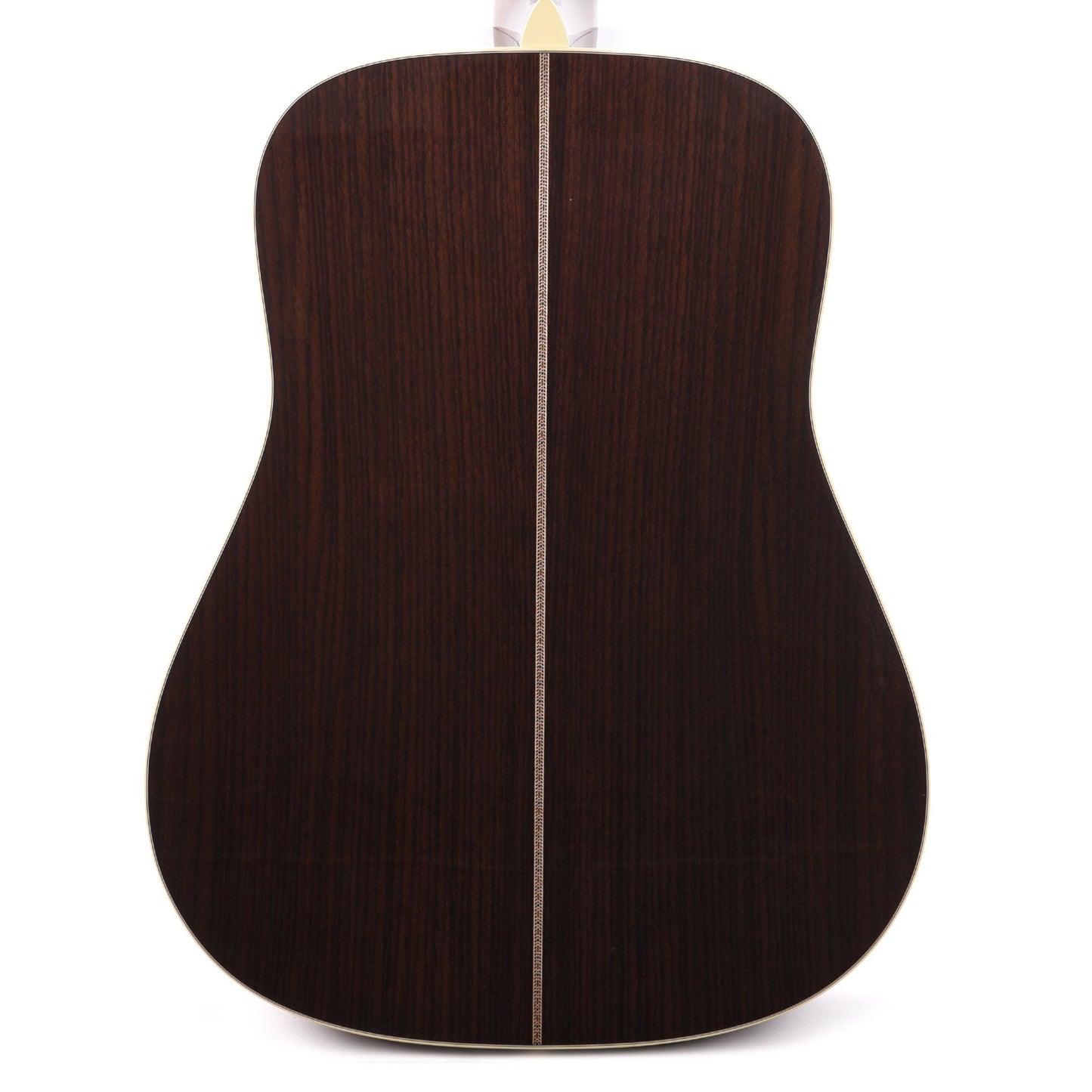 Martin D-42 Natural Acoustic Guitars / Dreadnought