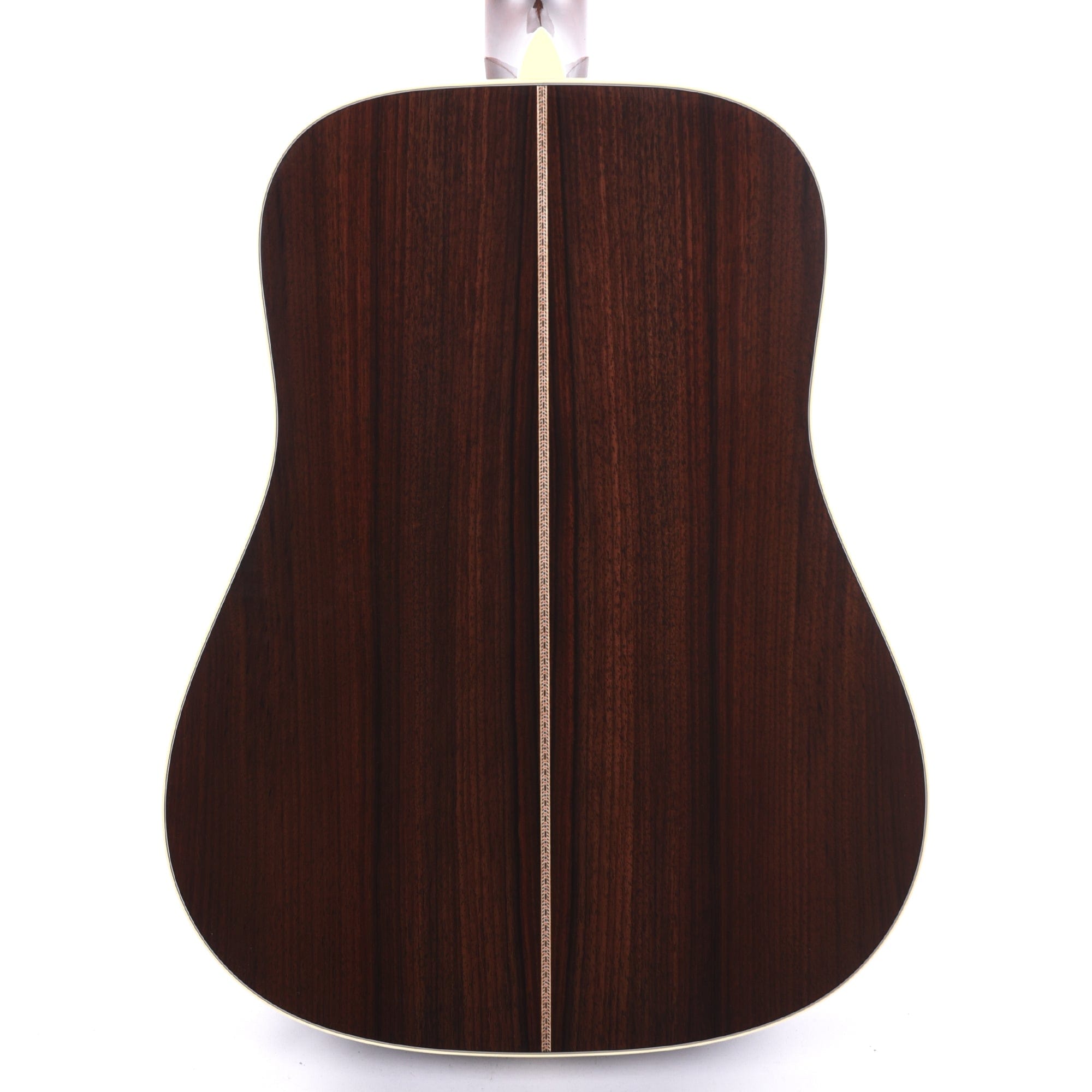 Martin D-42 Natural Acoustic Guitars / Dreadnought