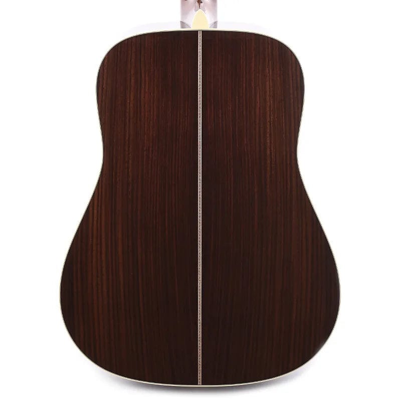 Martin D-42 Natural Acoustic Guitars / Dreadnought