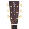 Martin D-42 Natural Acoustic Guitars / Dreadnought