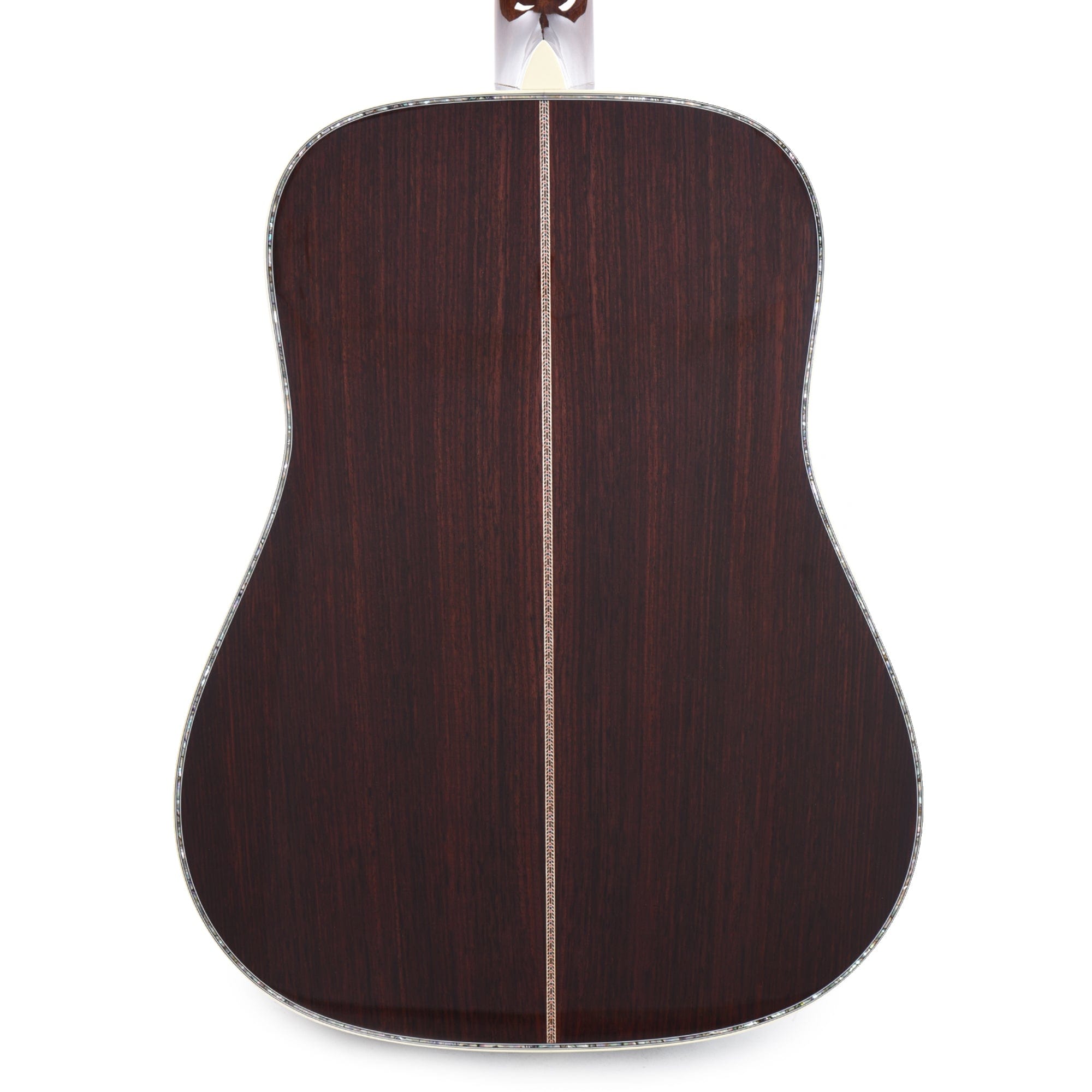 Martin D-45 Natural Acoustic Guitars / Dreadnought