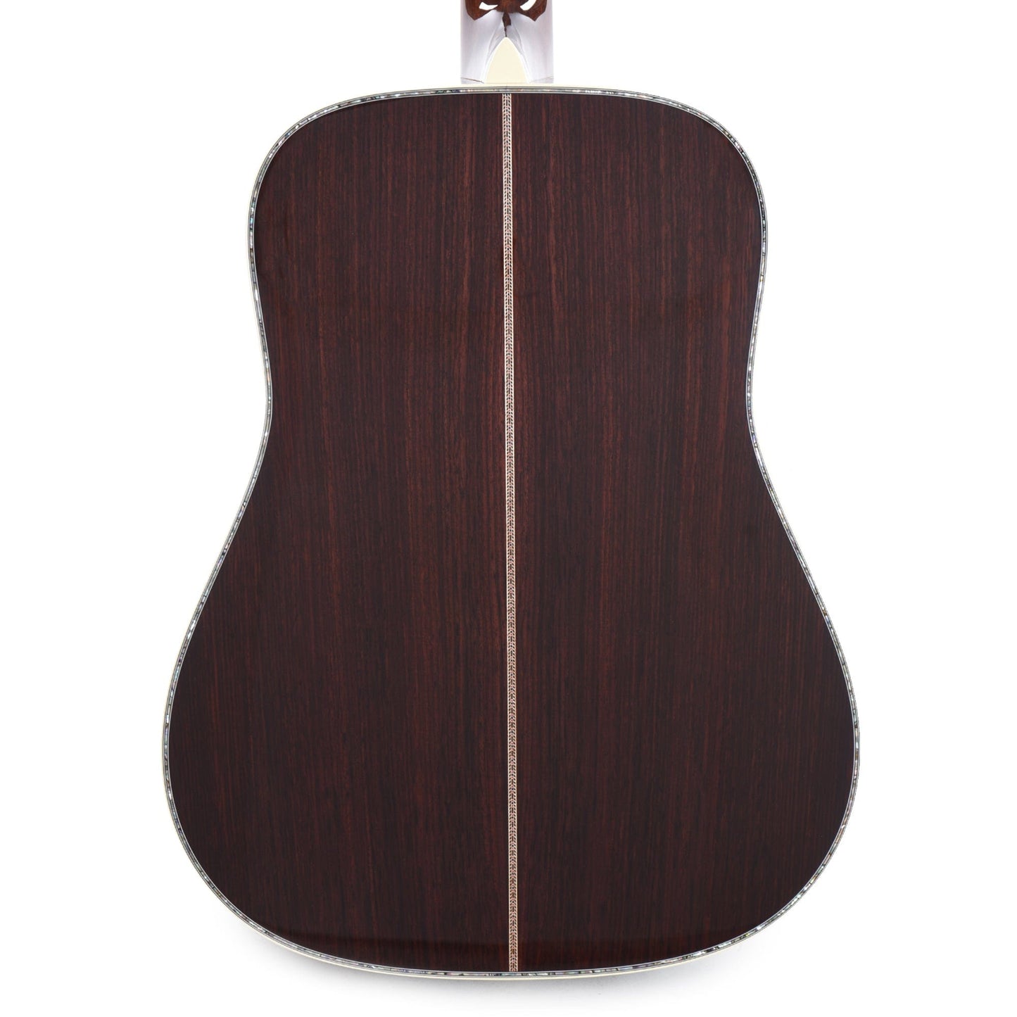 Martin D-45 Natural Acoustic Guitars / Dreadnought