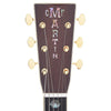 Martin D-45 Natural Acoustic Guitars / Dreadnought