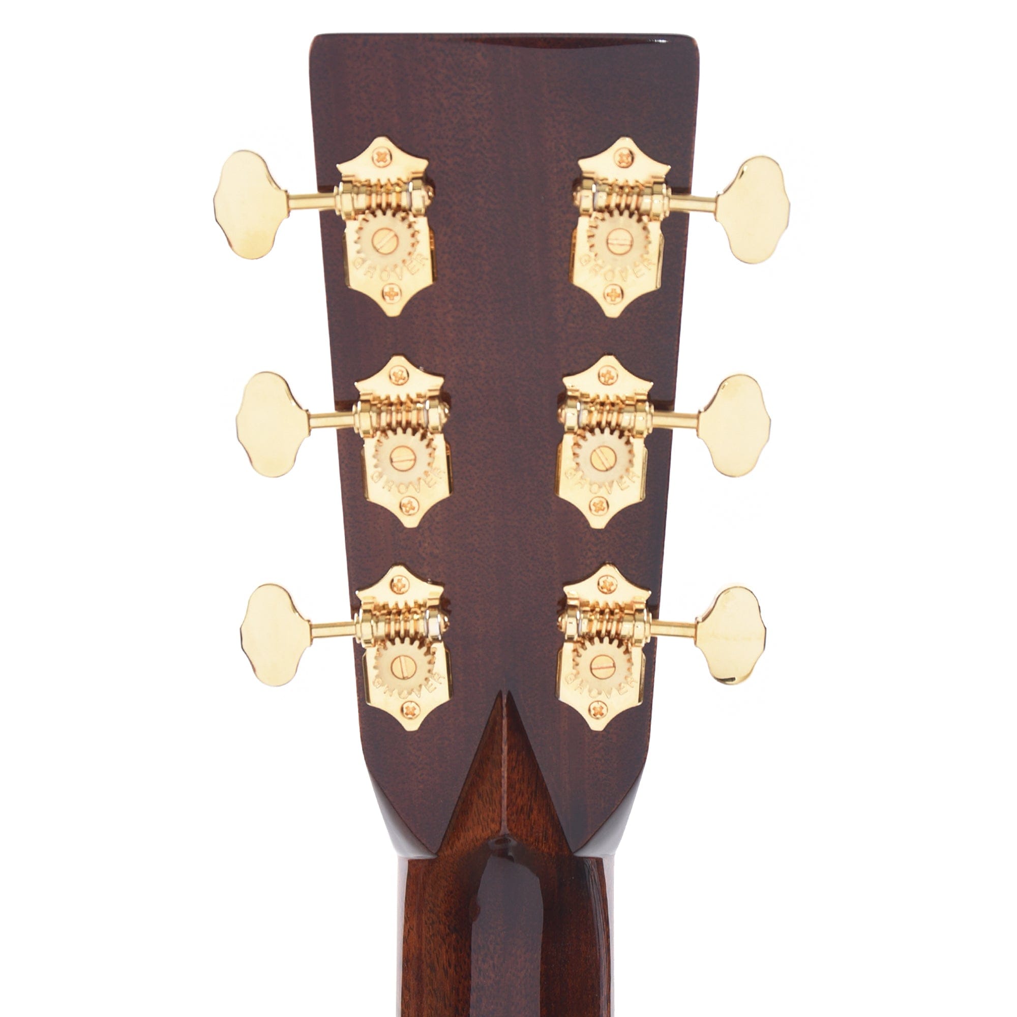 Martin D-45 Natural Acoustic Guitars / Dreadnought