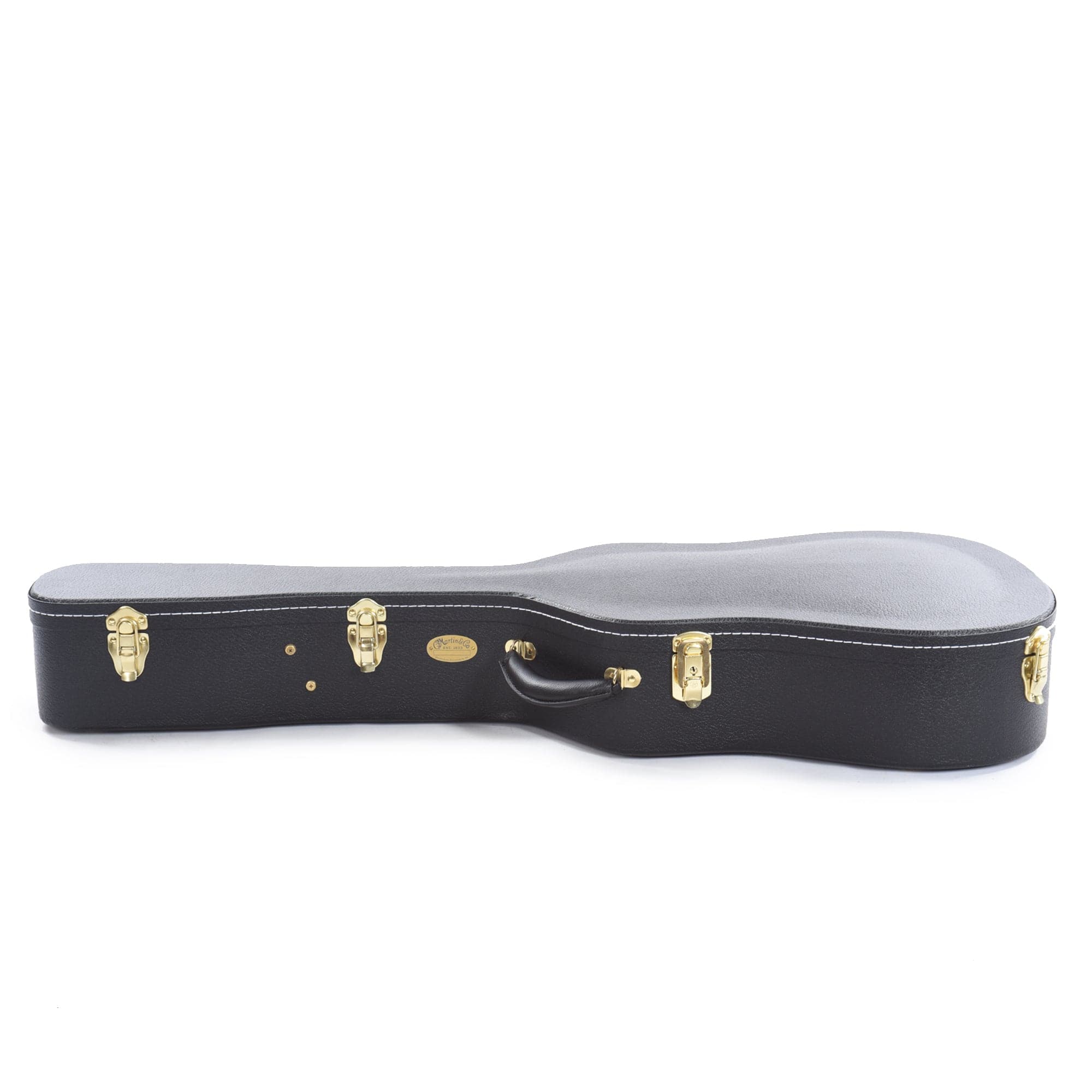 Martin D-45 Natural Acoustic Guitars / Dreadnought