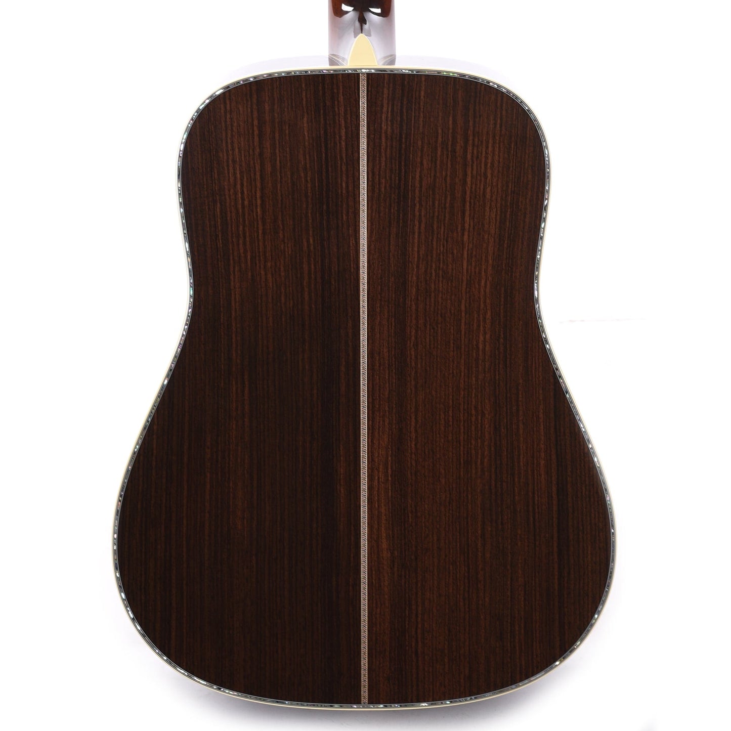 Martin D-45 Natural Acoustic Guitars / Dreadnought