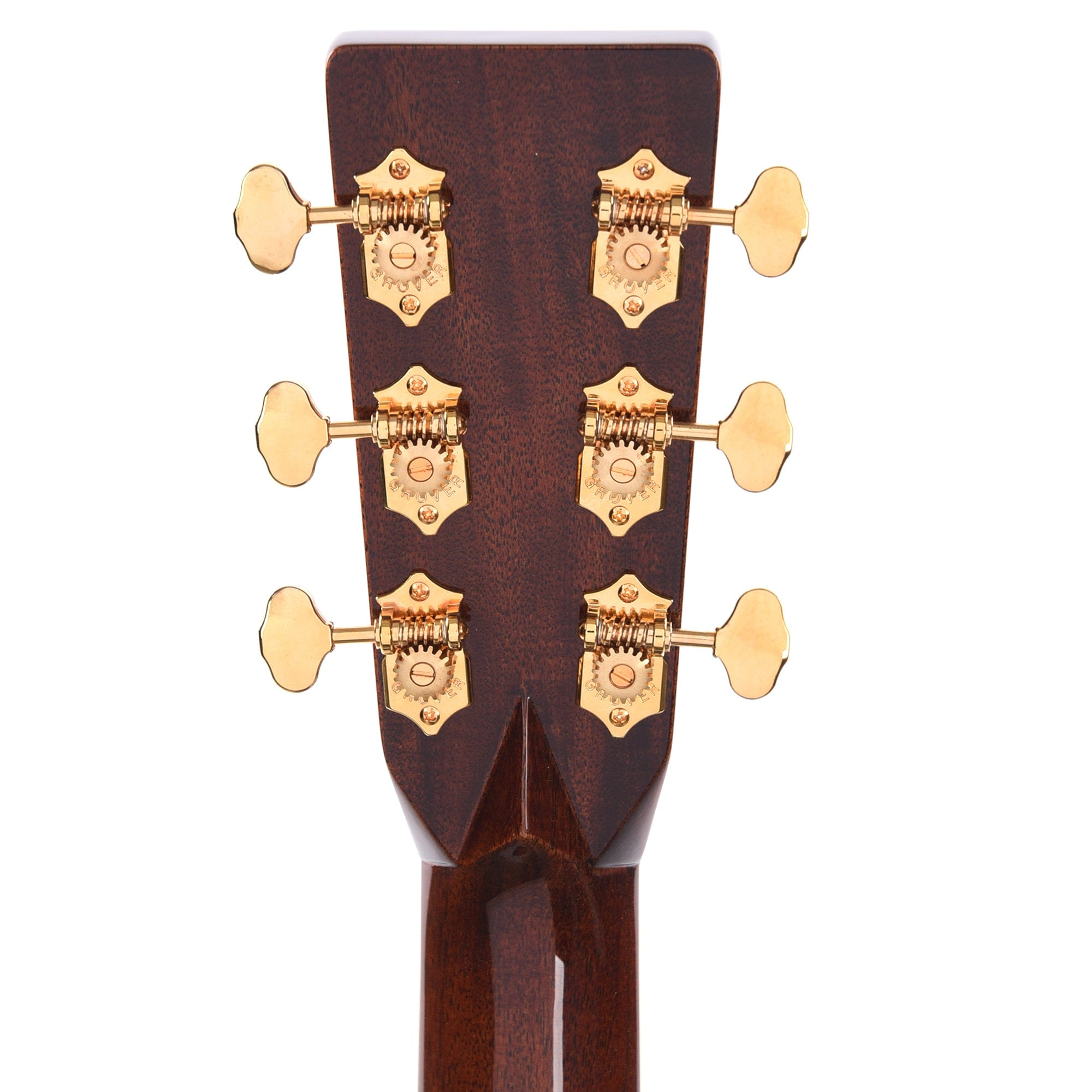 Martin D-45 Natural Acoustic Guitars / Dreadnought