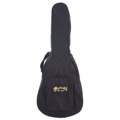 Martin D Jr-10 Burst Satin Sitka/Sapele Acoustic Guitars / Dreadnought