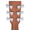 Martin D Jr-10 Satin Sapele/Sapele Acoustic Guitars / Dreadnought