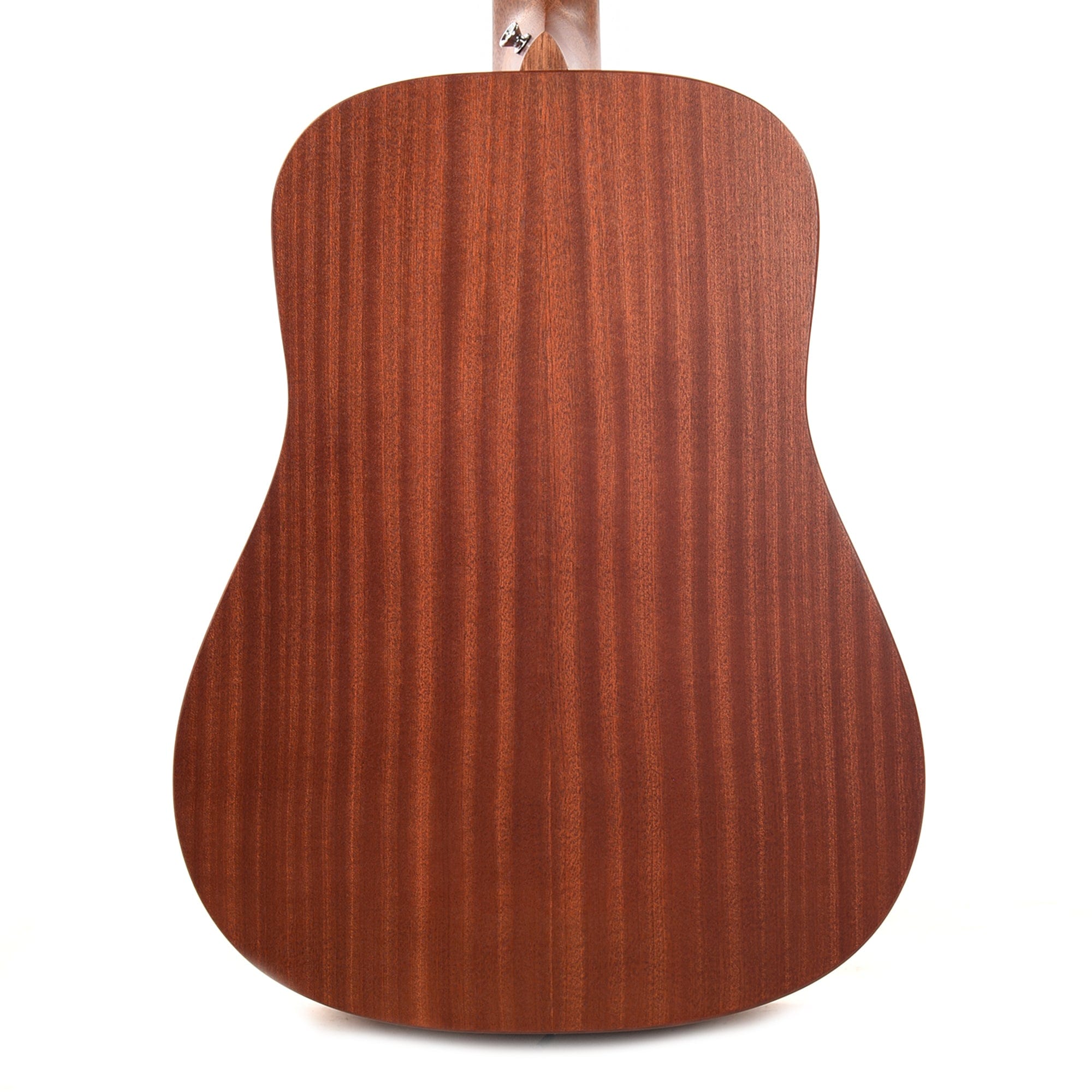 Martin D Jr-10 Satin Sitka/Sapele Acoustic Guitars / Dreadnought