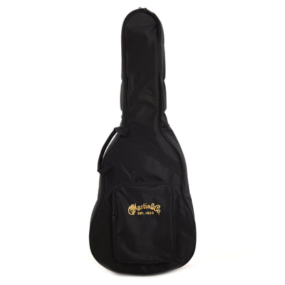 Martin D Jr-10 Satin Sitka/Sapele Acoustic Guitars / Dreadnought