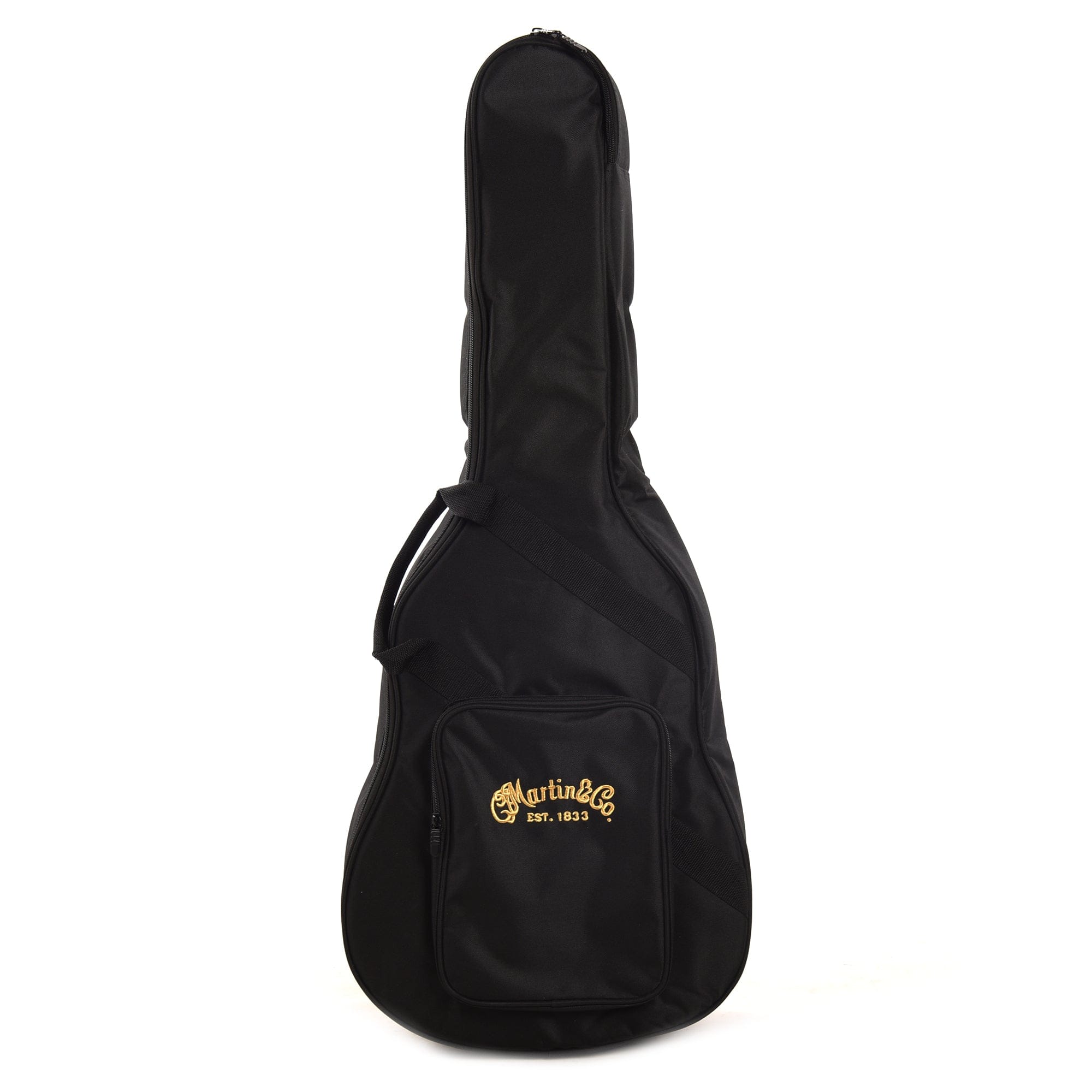 Martin D Jr-10 Satin Sitka/Sapele Acoustic Guitars / Dreadnought