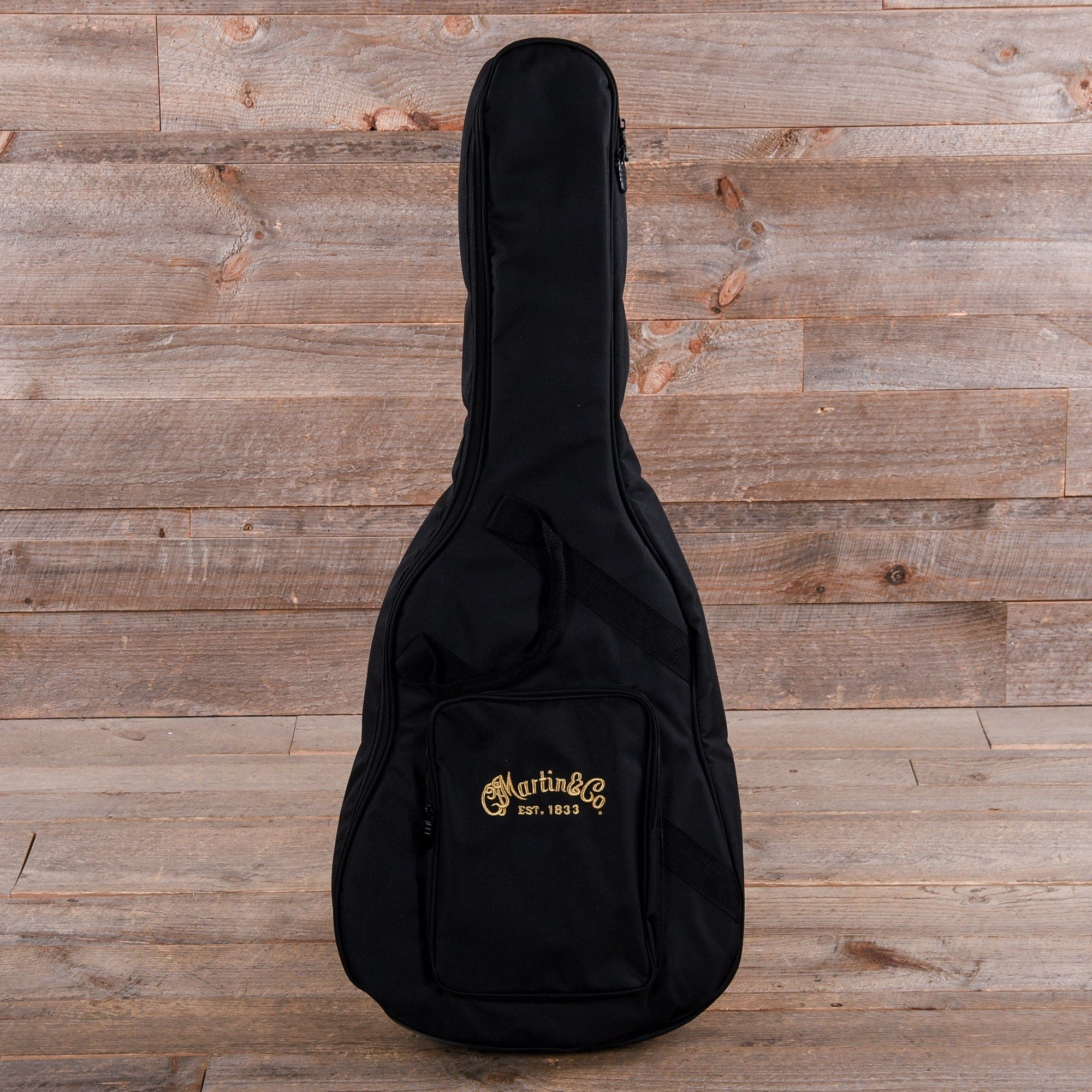 Martin D Jr-10 Satin Sitka/Sapele Acoustic Guitars / Dreadnought