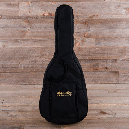 Martin D Jr-10 Satin Sitka/Sapele Acoustic Guitars / Dreadnought