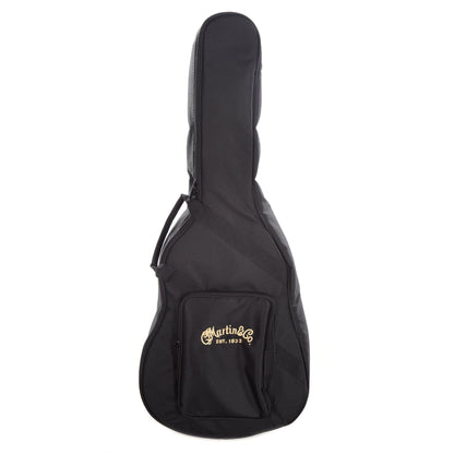 Martin D Jr-10E Burst Satin Sitka/Sapele LEFTY & Electronics Acoustic Guitars / Dreadnought