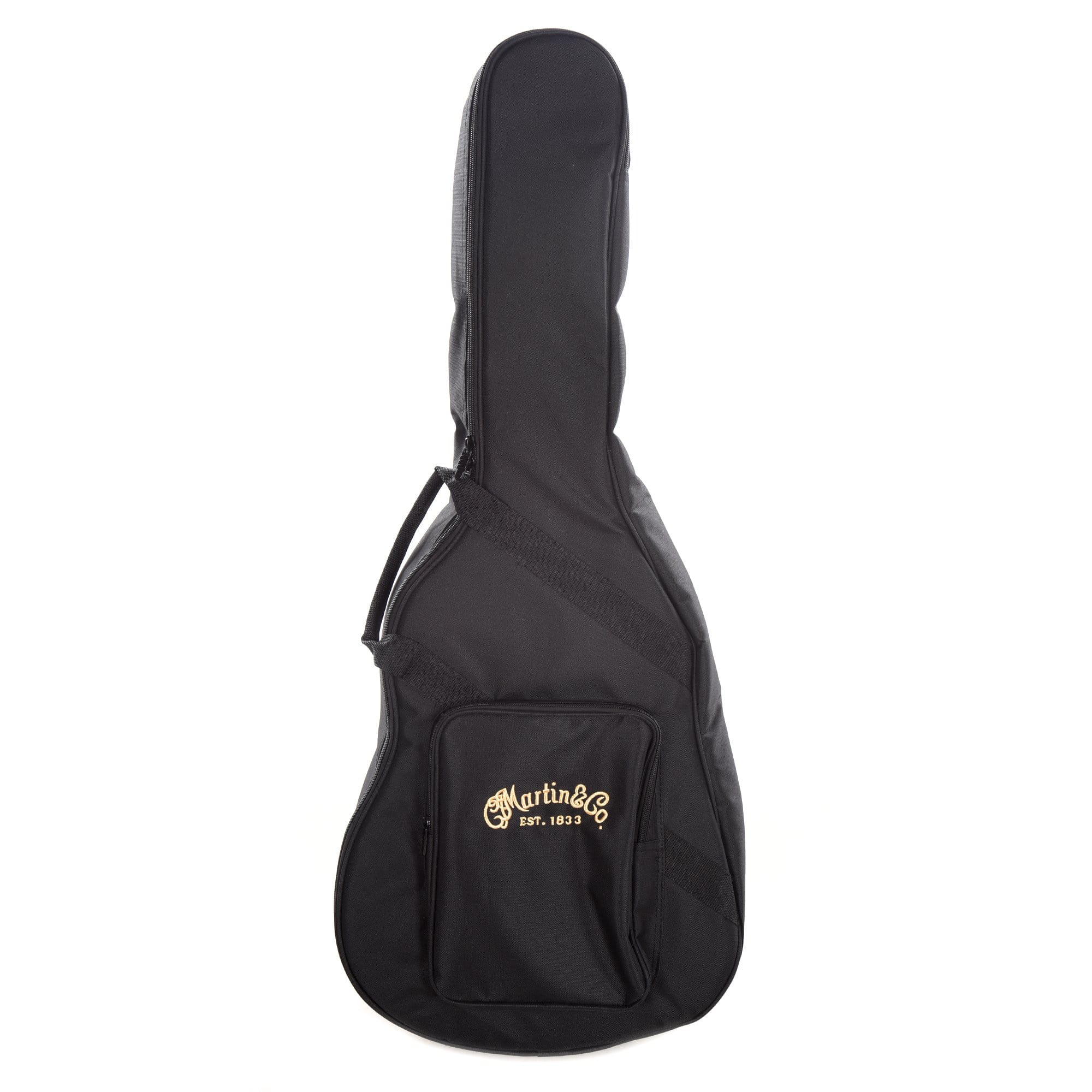 Martin D Jr-10E Burst Satin Sitka/Sapele LEFTY w/ Electronics Acoustic Guitars / Dreadnought