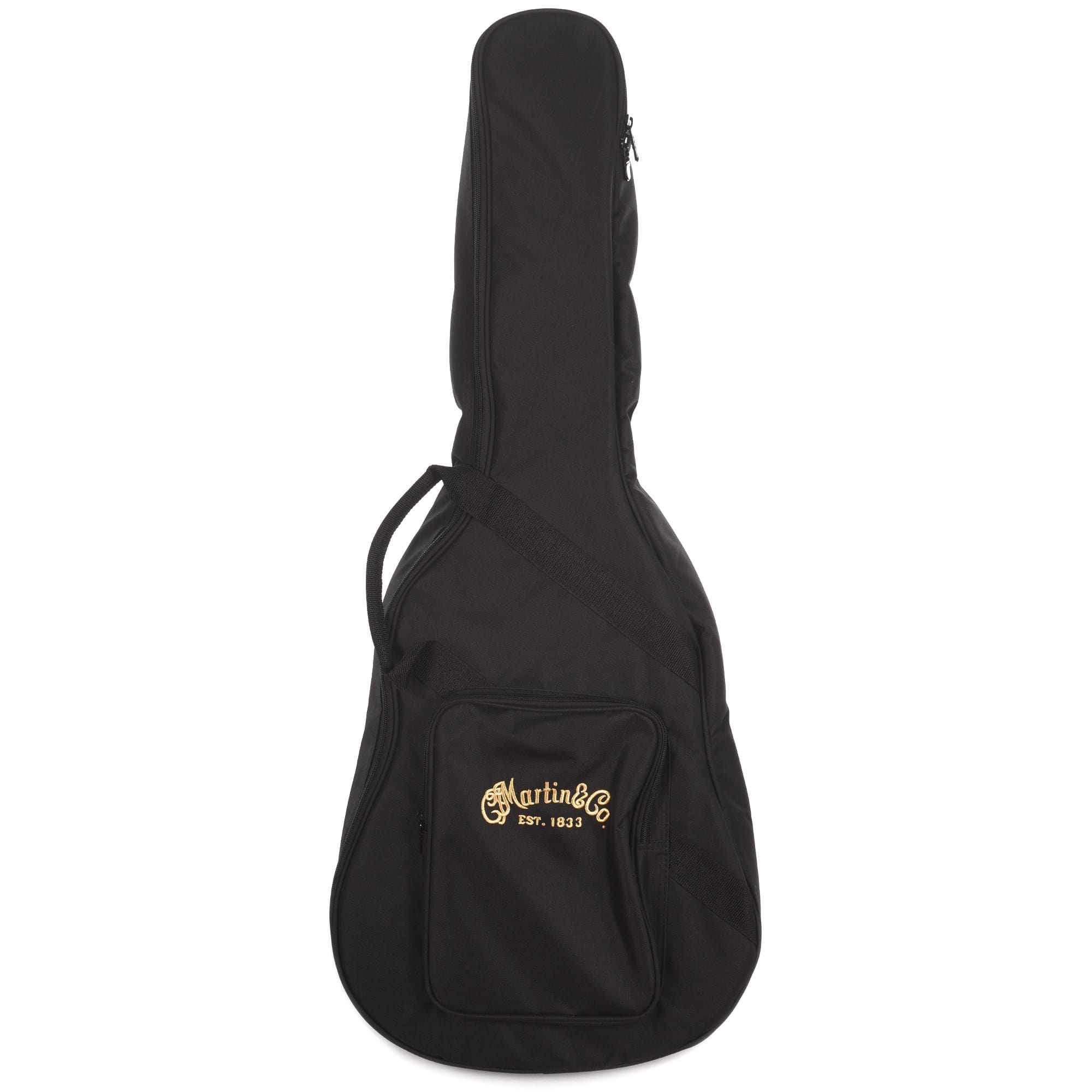 Martin D Jr-10E Satin Sapele/Sapele w/Electronics Acoustic Guitars / Dreadnought