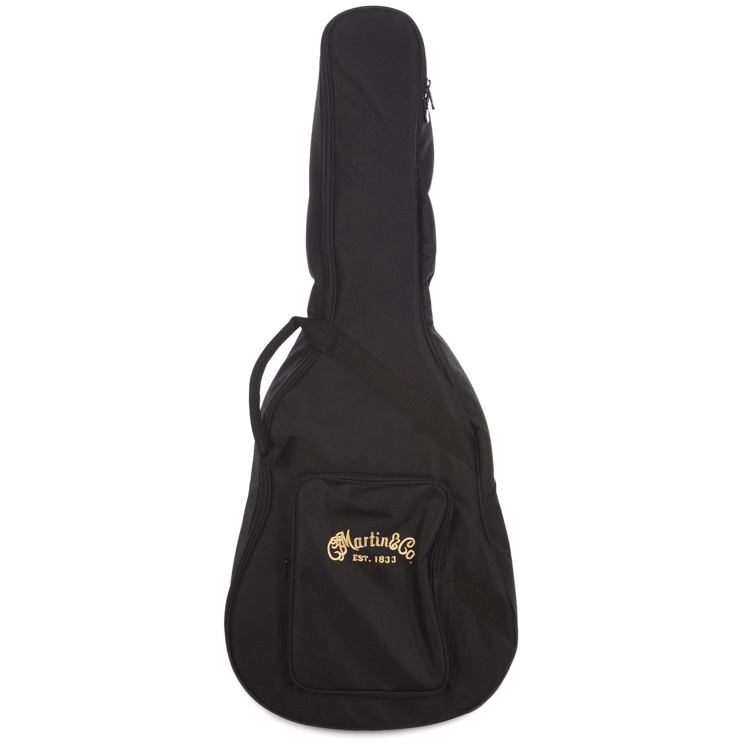 Martin D Jr-10E Satin Sapele/Sapele w/Electronics Acoustic Guitars / Dreadnought