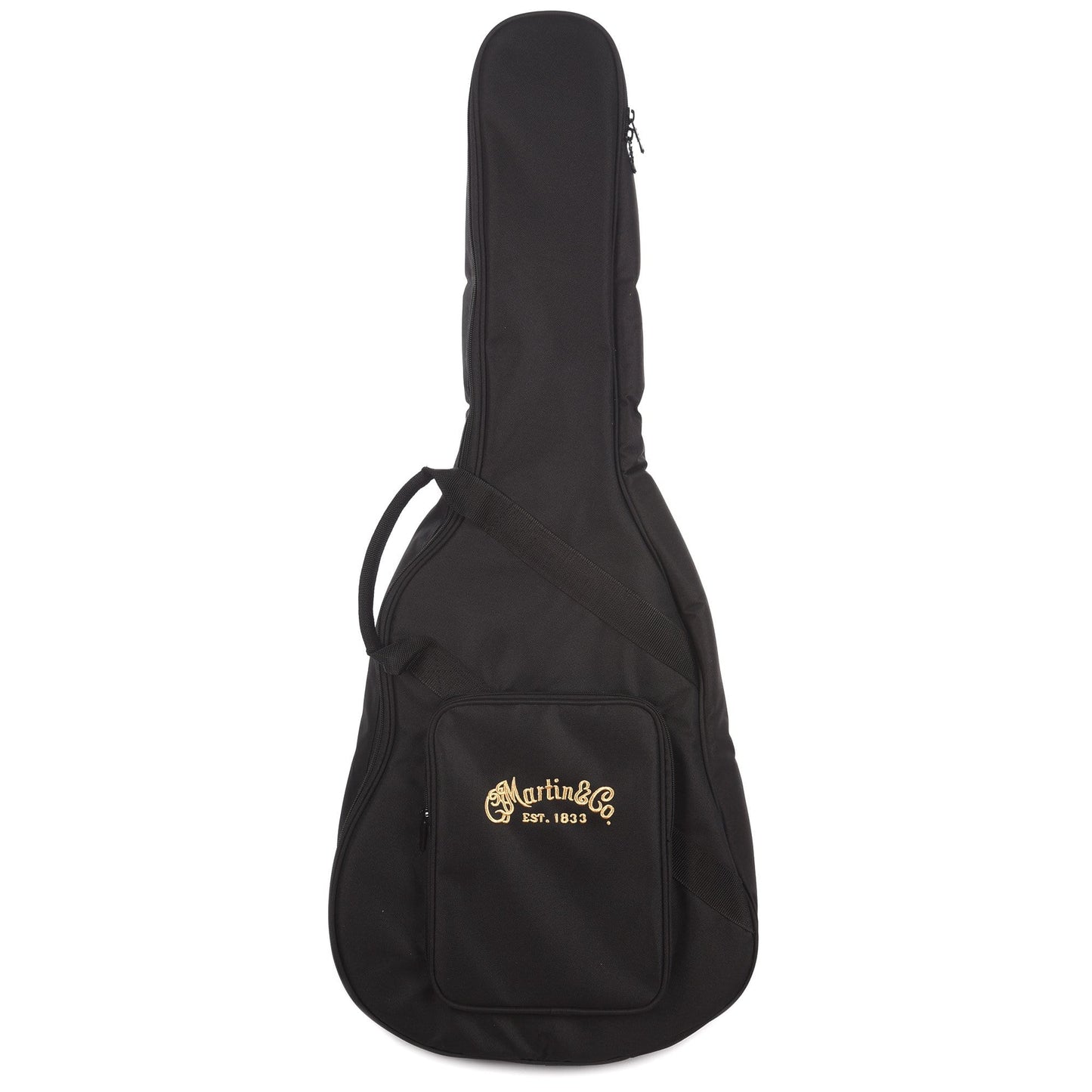 Martin D Jr-10E Satin Sitka/Sapele w/Electronics Acoustic Guitars / Dreadnought