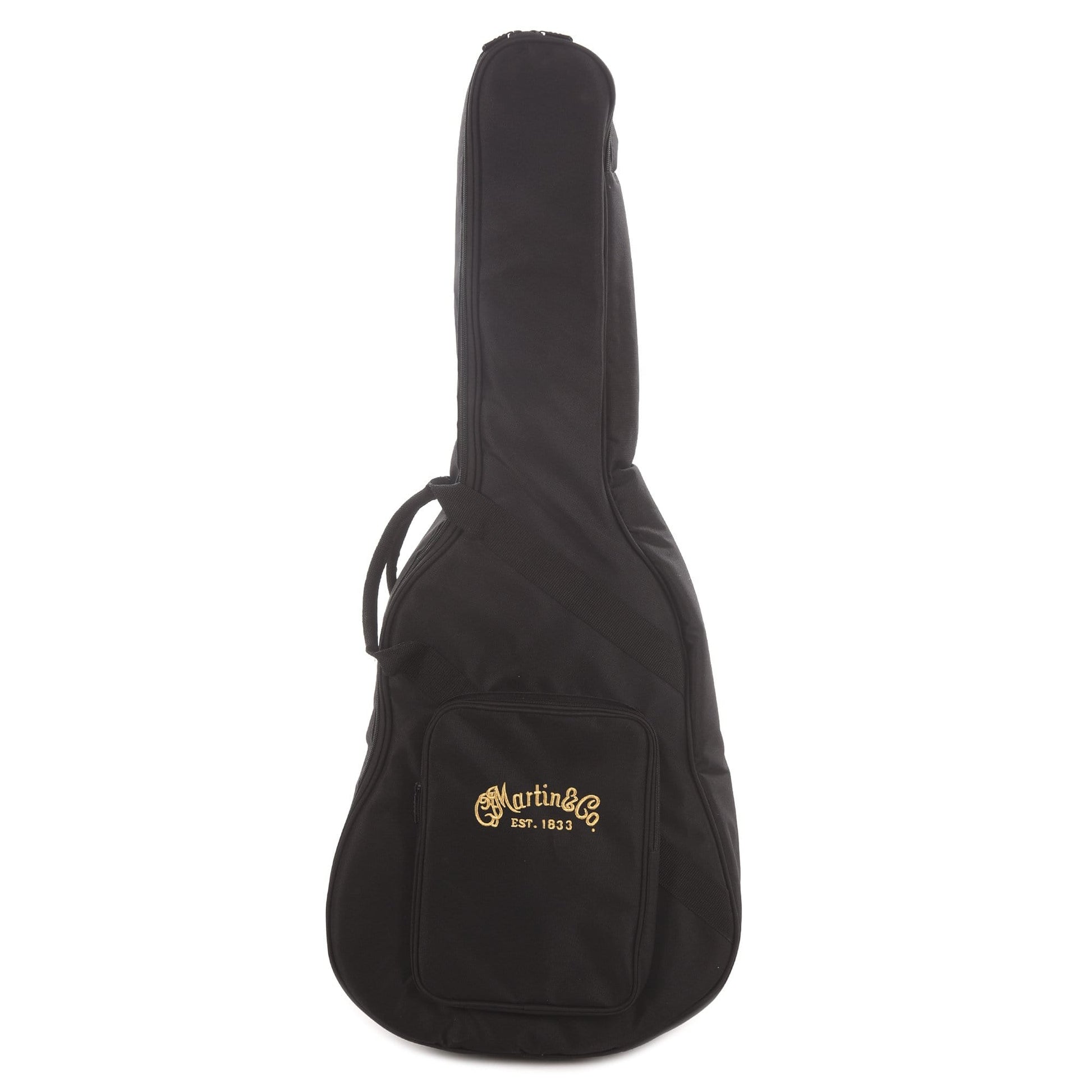 Martin D Jr-10E Satin Sitka/Sapele w/Electronics Acoustic Guitars / Dreadnought