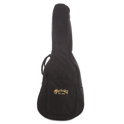 Martin D Jr-10E Satin Sitka/Sapele w/Electronics Acoustic Guitars / Dreadnought