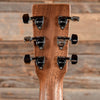 Martin D Jr-10E Streetmaster Sapele Satin LEFTY Acoustic Guitars / Dreadnought